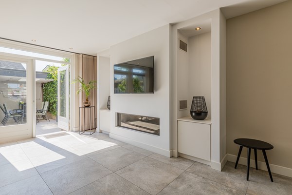 Medium property photo - Smaragd 9, 5912 SM Venlo